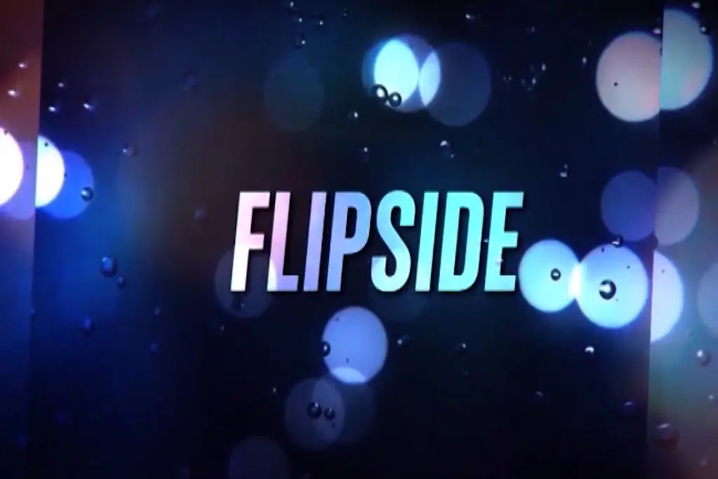 Flipside-HipTV