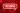 Trending-HipTV