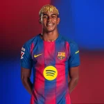 Lamine-Yamal-FC-Barcelona
