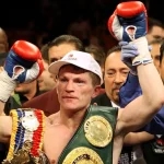 British-Boxer-Ricky-Hatton