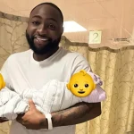 Davido