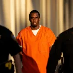 Diddy-Allegedly-Attacked-In-Prison