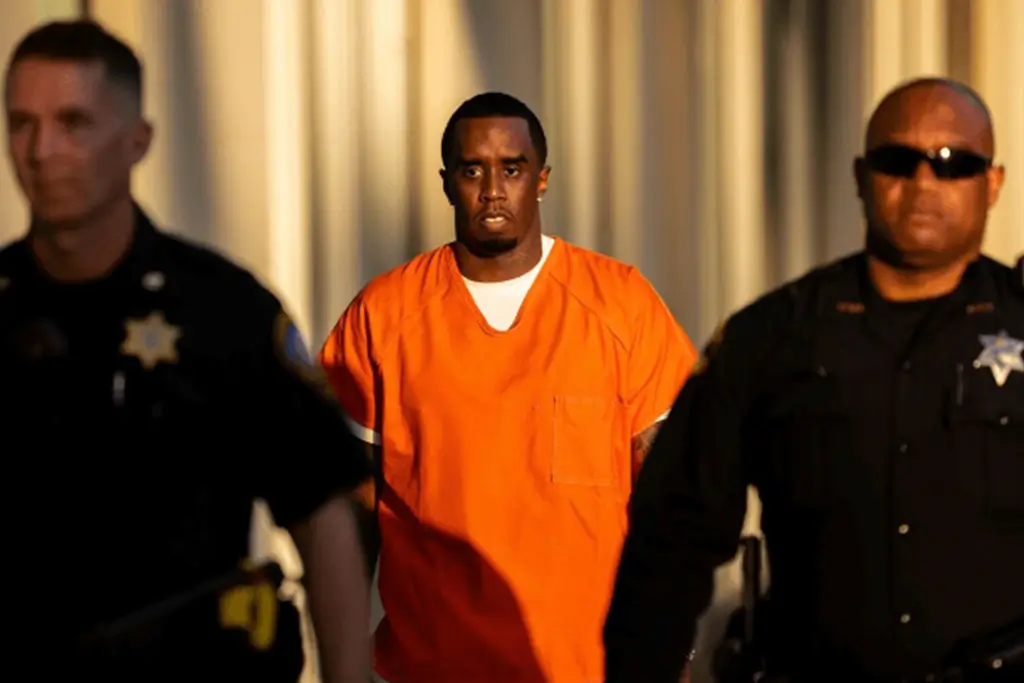 Diddy-Allegedly-Attacked-In-Prison