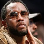 Diddy-Begins-Prison-Term-At-Fort-Dix_