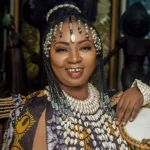 Drummer-Ara-Opens-Up