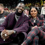 Gucci-Mane's-Wife-Reveals-How-She-Manages-His-Schizophrenia