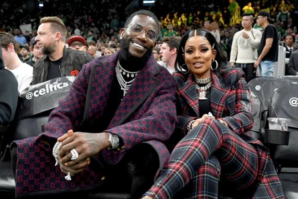Gucci-Mane's-Wife-Reveals-How-She-Manages-His-Schizophrenia