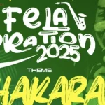 felaboration-2025-day-5