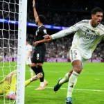 Jude-Bellingham-Real-Madrid