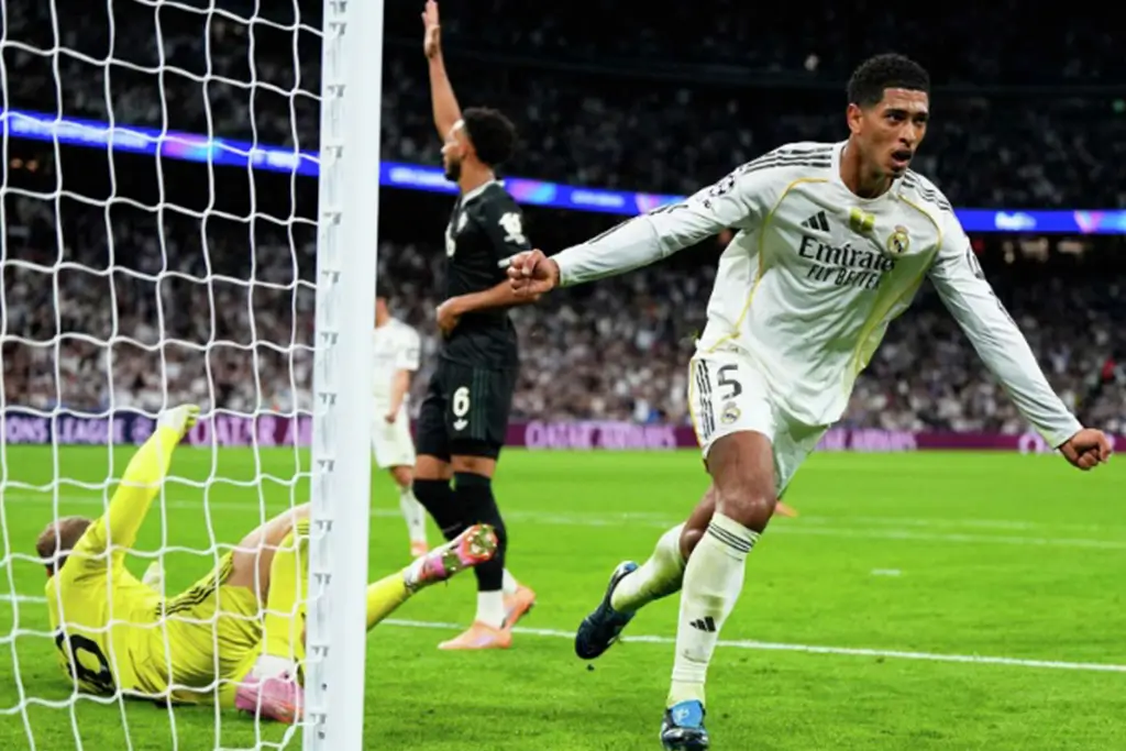 Jude-Bellingham-Real-Madrid