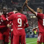 Liverpool-FC-vs-Eintracht-Frankfurt