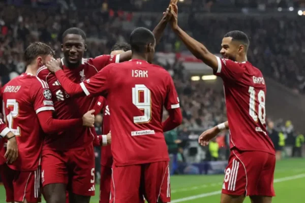 Liverpool-FC-vs-Eintracht-Frankfurt