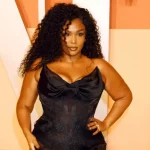 Lizzo-sued-for-copyright-infringement