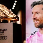 Messi-Claims-2025-MLS-Golden-Boot