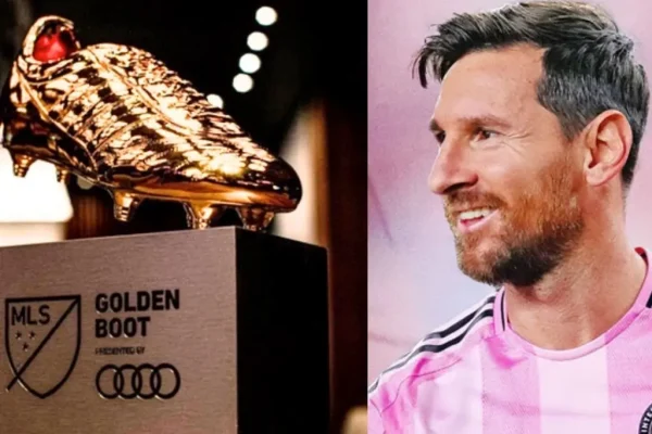 Messi-Claims-2025-MLS-Golden-Boot