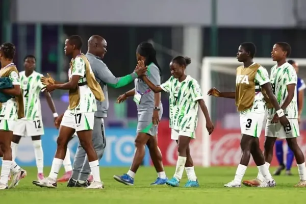 NIgeria-U17-female-team-4-0-loss-to-Italy