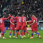 PSG-Crush-Leverkusen-7-2-UEFA-Chapions-League