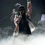 Playboi-Carti-Faces-Assault-Charges-After-Utah-Incident