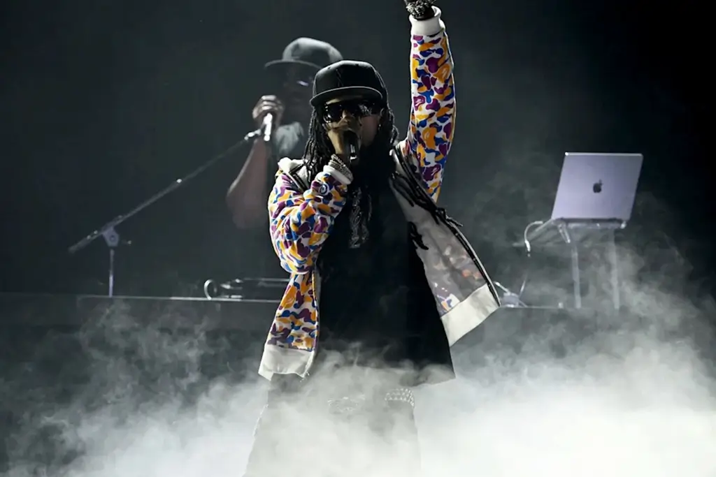 Playboi-Carti-Faces-Assault-Charges-After-Utah-Incident