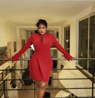 Imisi-Big-Brother-Naija