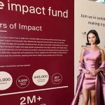 Selena-Gomez-Raises-Funds-For-Mental-Health-Support