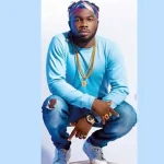 Slimcase-Says-Afrobeats-Is-Losing-Its-Original-Purpose