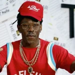 Tyler-The-Creator-Faces-Backlash-Over-Racist-Tweets