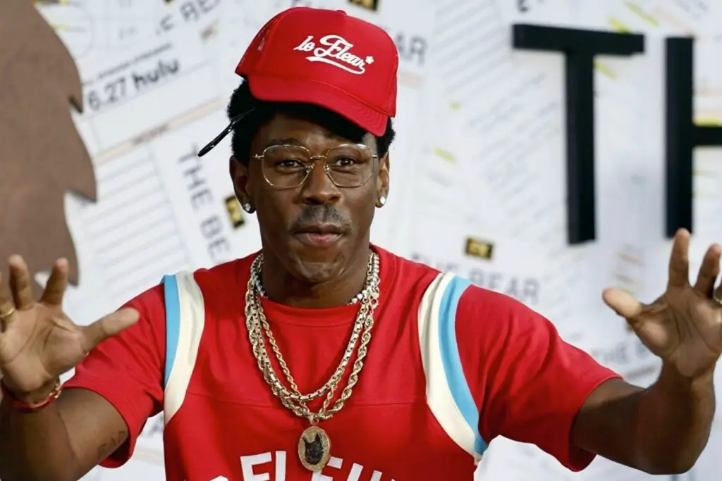 Tyler-The-Creator-Faces-Backlash-Over-Racist-Tweets