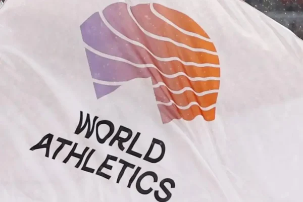 World-Athletics-Uncovers-€1.5-Million-Theft-By-Staff