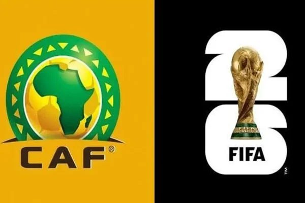 african-world-cup