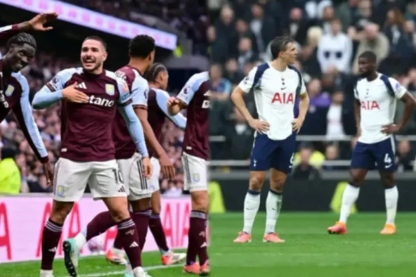 aston-villa-vs-tottenham