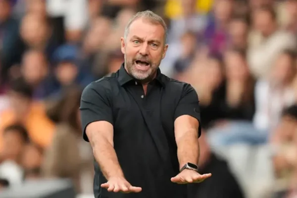 Hansi-Flick-barcelona-coach