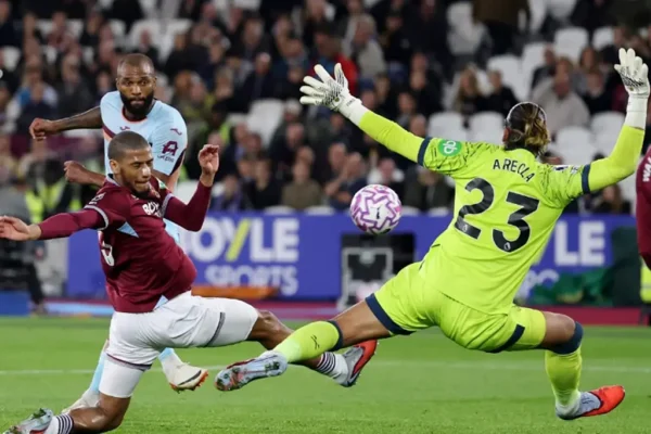 brentford-vs-west-ham