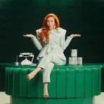 cardi-b-maternal-wellnes