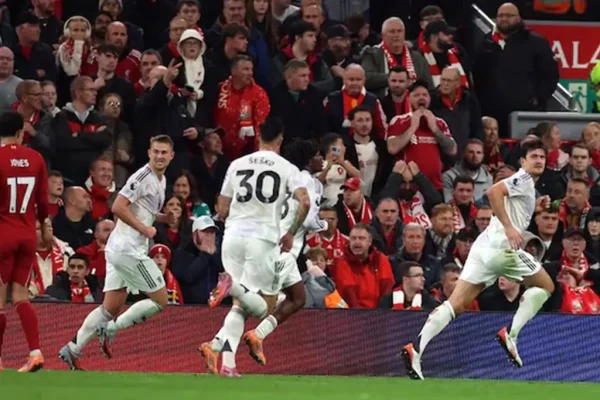 man-united-vs-liverpool