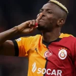 victor-osimhen-galatasaray