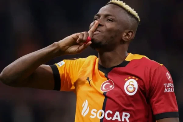 victor-osimhen-galatasaray