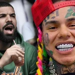 6IX9INE-Defends-Drake-Over-Old-Snitch-Claims