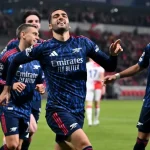 ARSENAL-BEAT-SLAVIA-PRAGUE-UCL