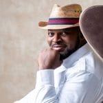 Akiin Shuga Memorial- Nigeria Celebrates Icon’s Life And Legacy