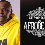 Bankuli Holds Exclusive Screening Preview of Afrobeats Documentary, “Chronicles Of Afrobeats”