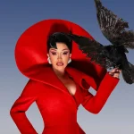 Cardi B’s Album Sets New Billboard Record