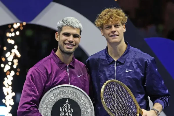 Carlos-Alcaraz-Jannik-Sinner-Set-For-South-Korea-Exhibition-Ahead-Of-Australian-Open