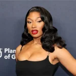 Court Denies Podcaster’s Motion to Sanction Megan Thee Stallion