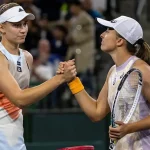 Elena-Rybakina-Beat-Iga-Swiatek-In-WTA-Finals
