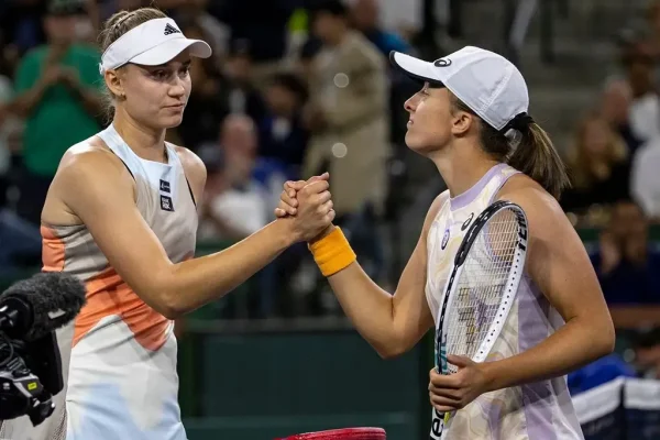 Elena-Rybakina-Beat-Iga-Swiatek-In-WTA-Finals