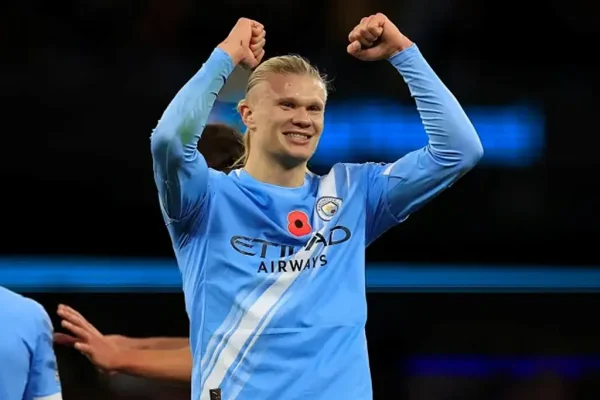 Erling-Haaland-Scores-Against-Former-Club-As-Manchester-City-Beat-Dortmund_