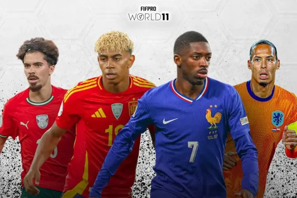 FIFPRO-2025-Men’s-World-XI-List_