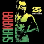 Felabration-2025-Shakara