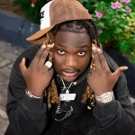 Hotkid Breaks Down His Evolution, Influences And Vision For The Future